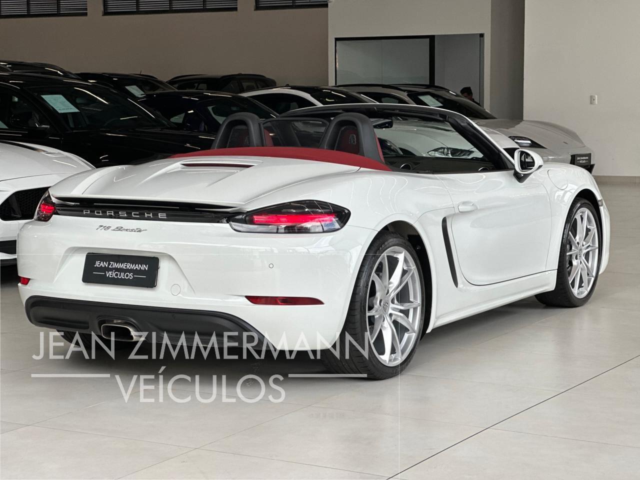 Foto número 490381 do veiculo