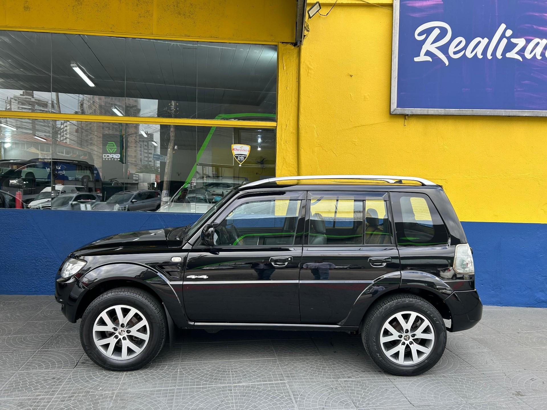 Foto número 511622 do veiculo