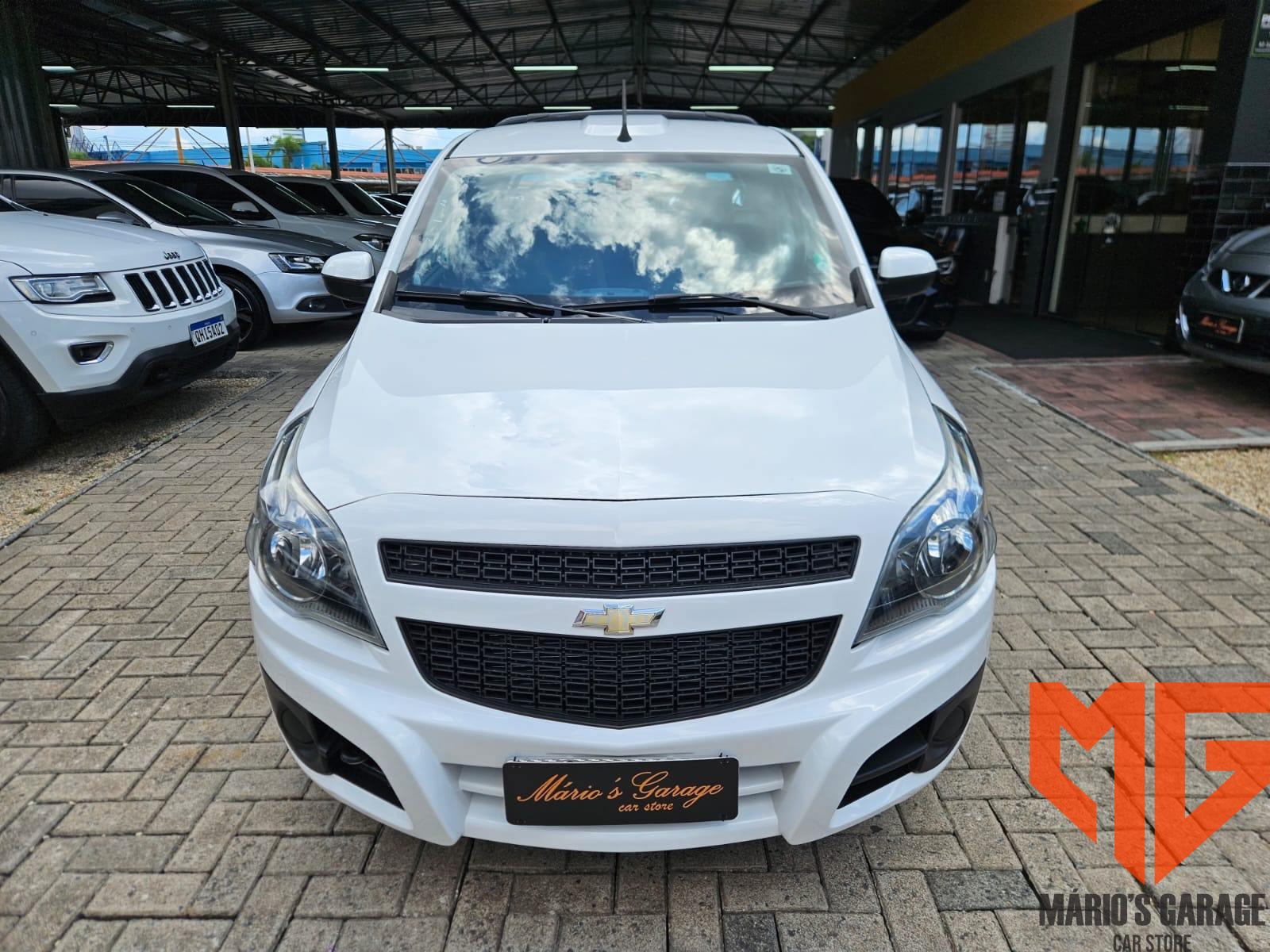 Foto número 533407 do veiculo