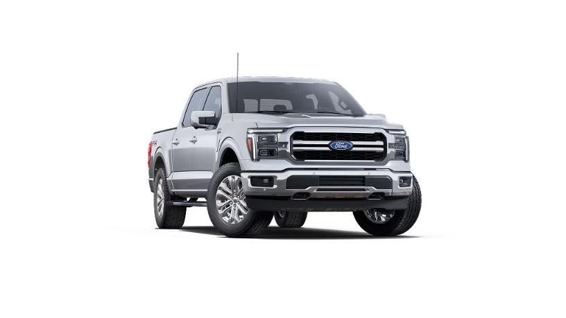 Foto número 500531 do veiculo