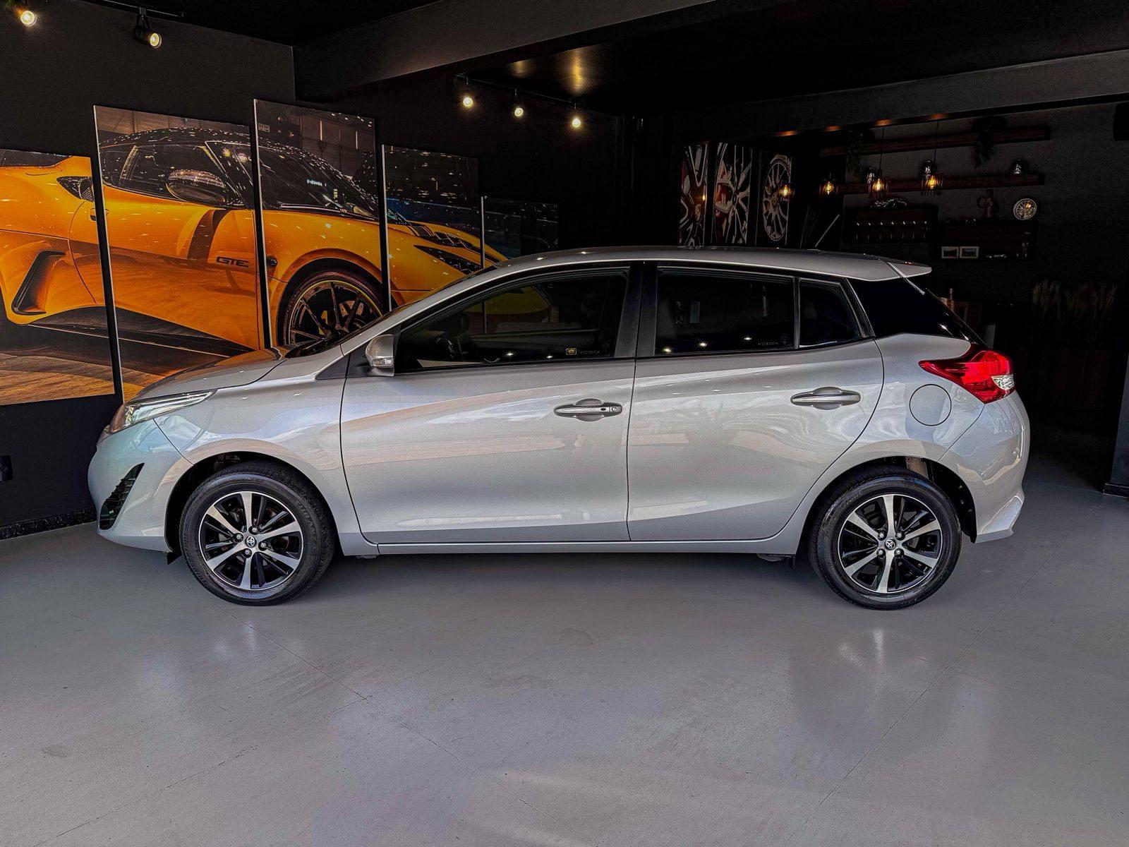 Foto número 522156 do veiculo