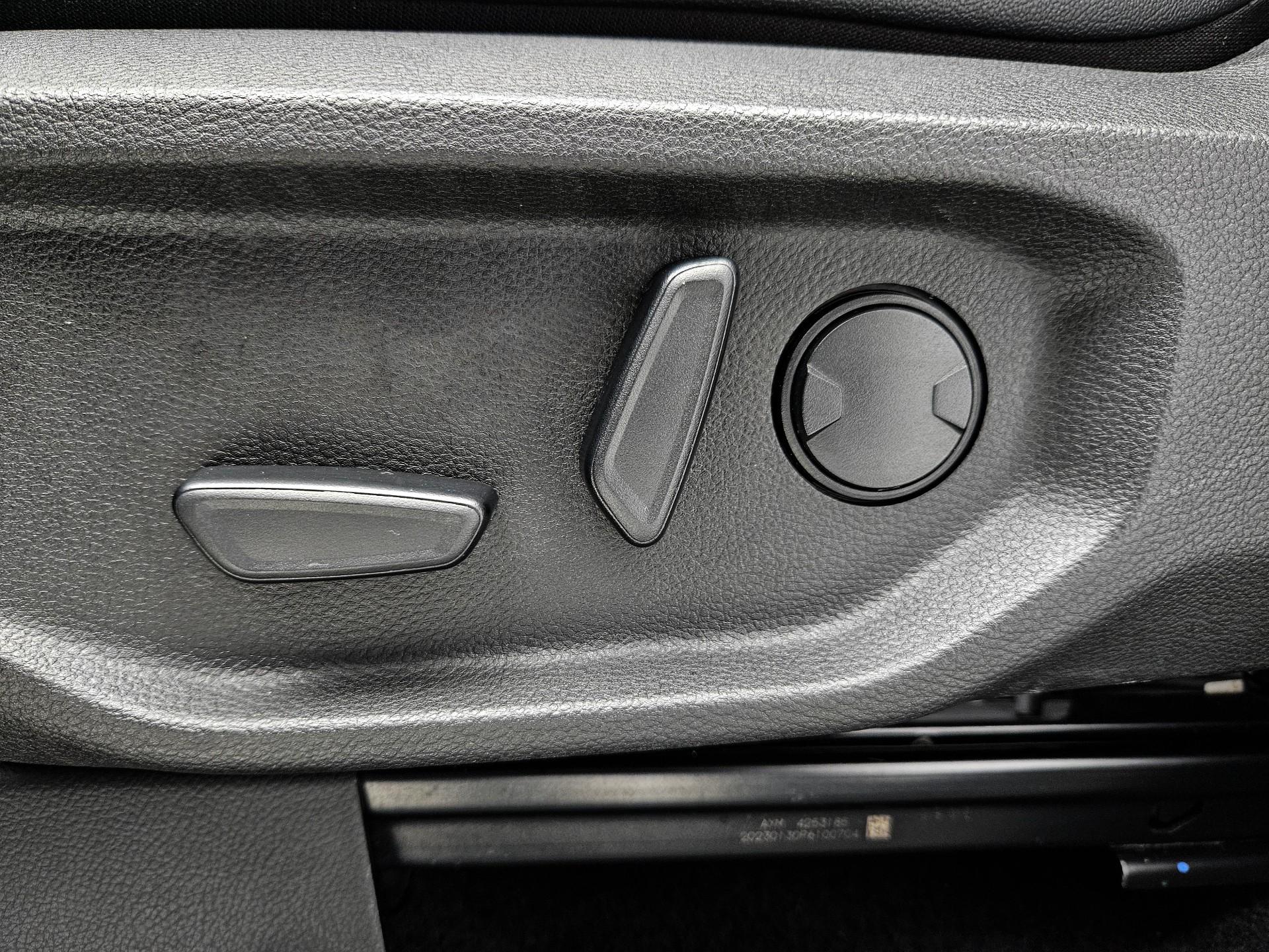 Foto número 517326 do veiculo