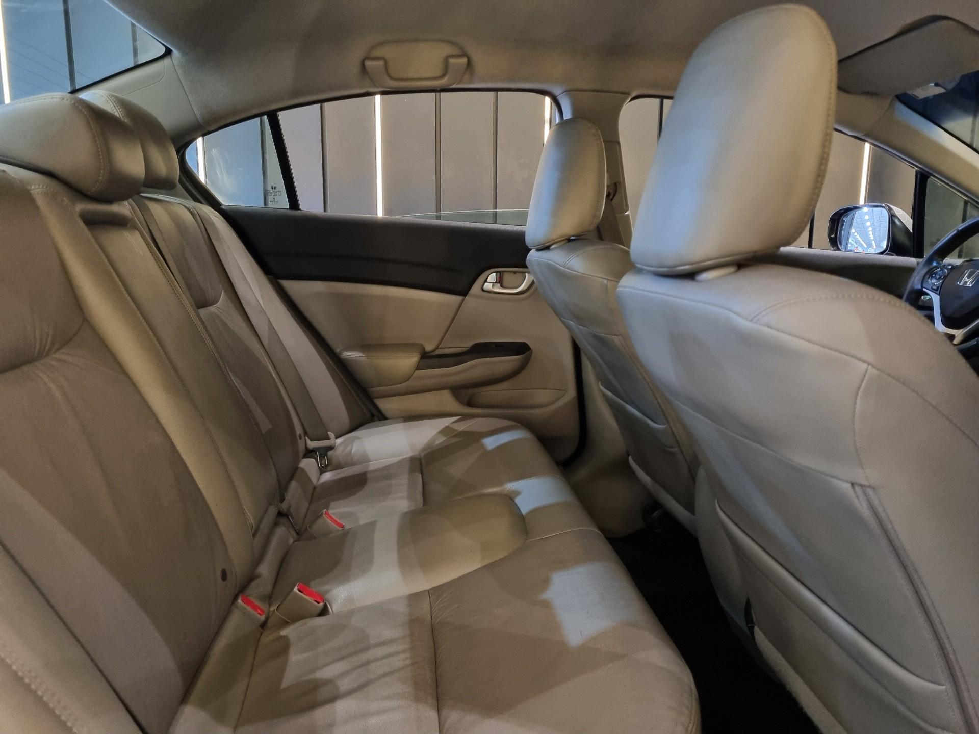 Foto número 514313 do veiculo