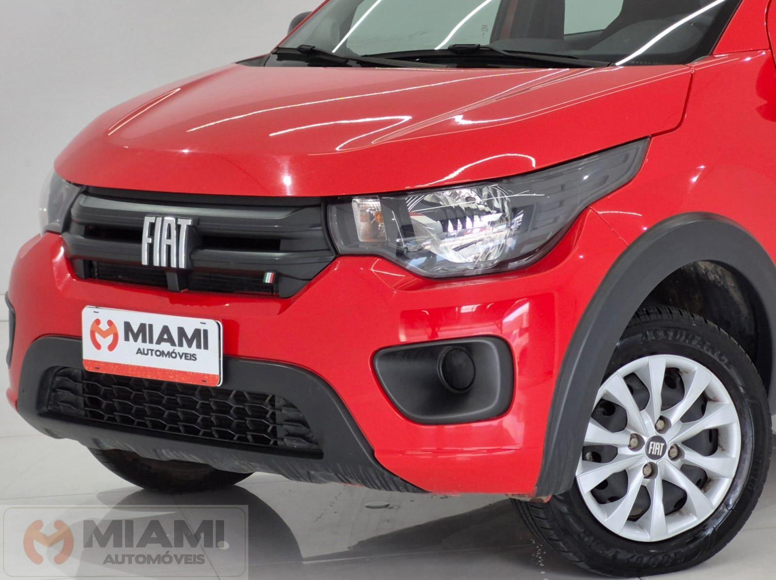 Foto número 526153 do veiculo