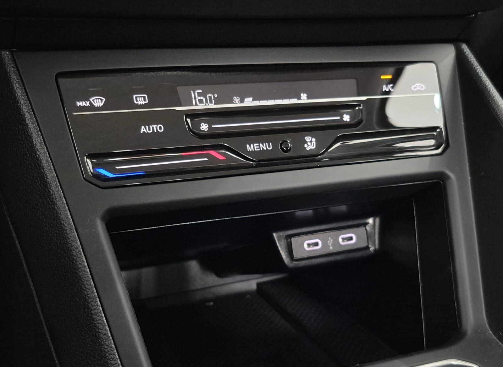 Foto número 494002 do veiculo