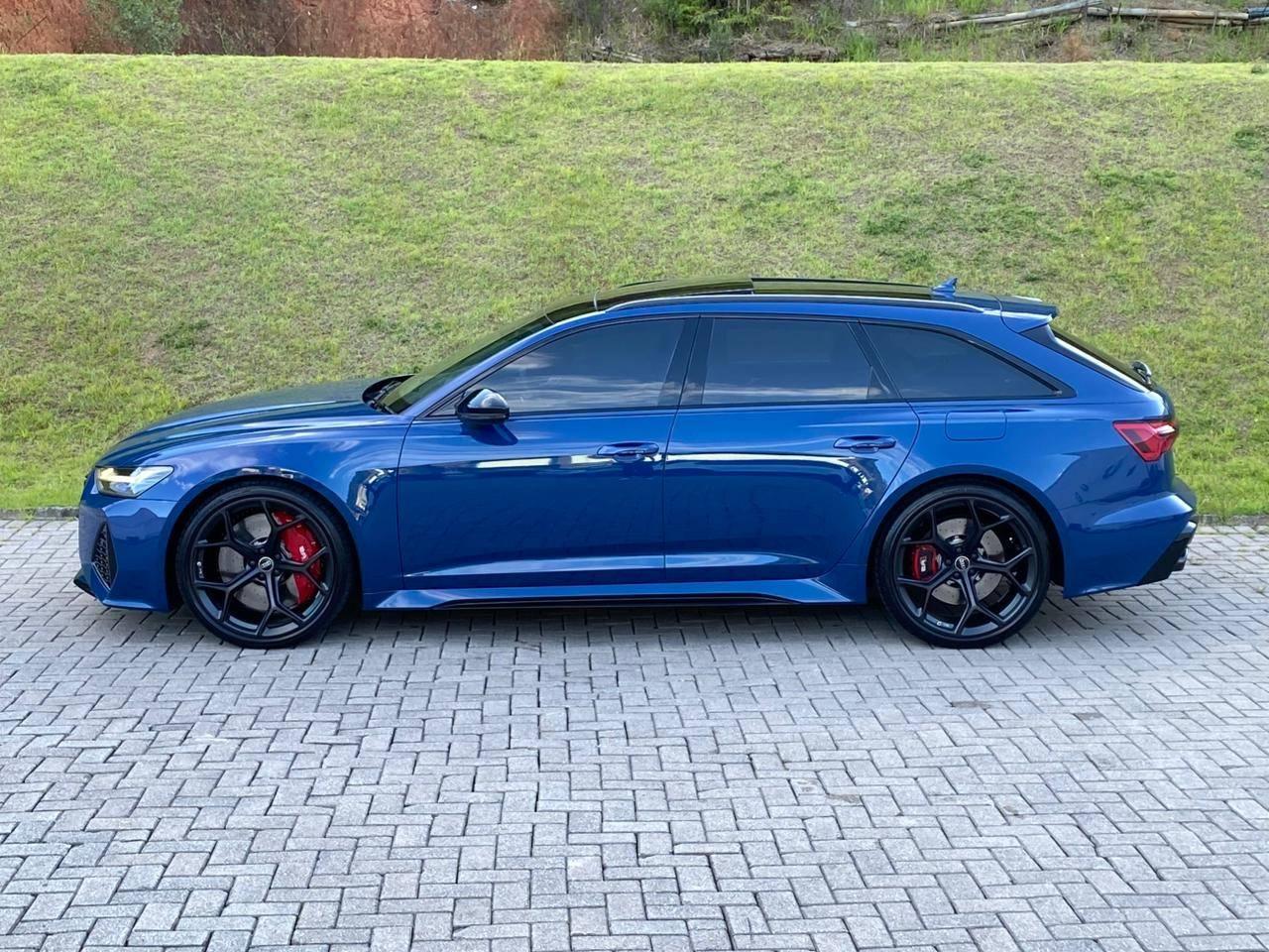 Foto número 495960 do veiculo