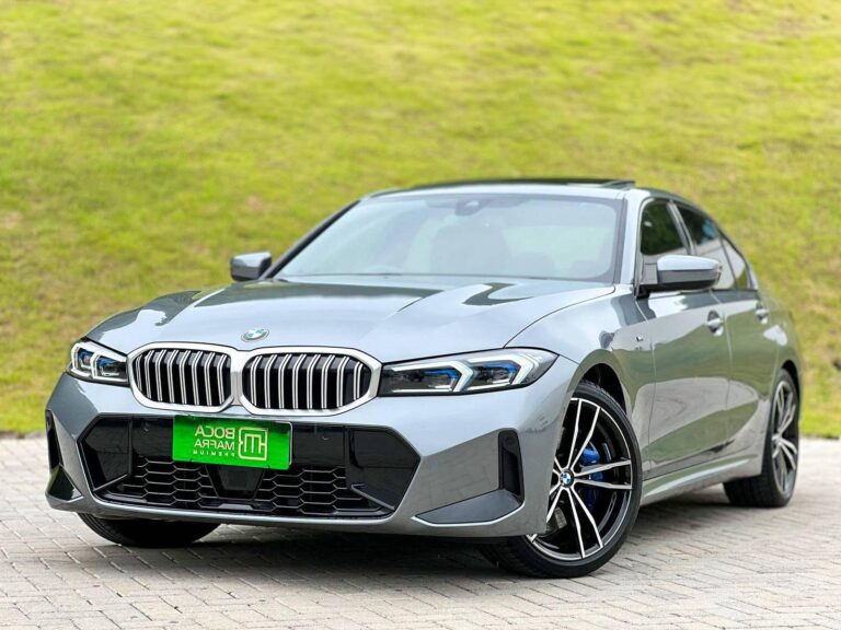 Imagem de destaque do veículo