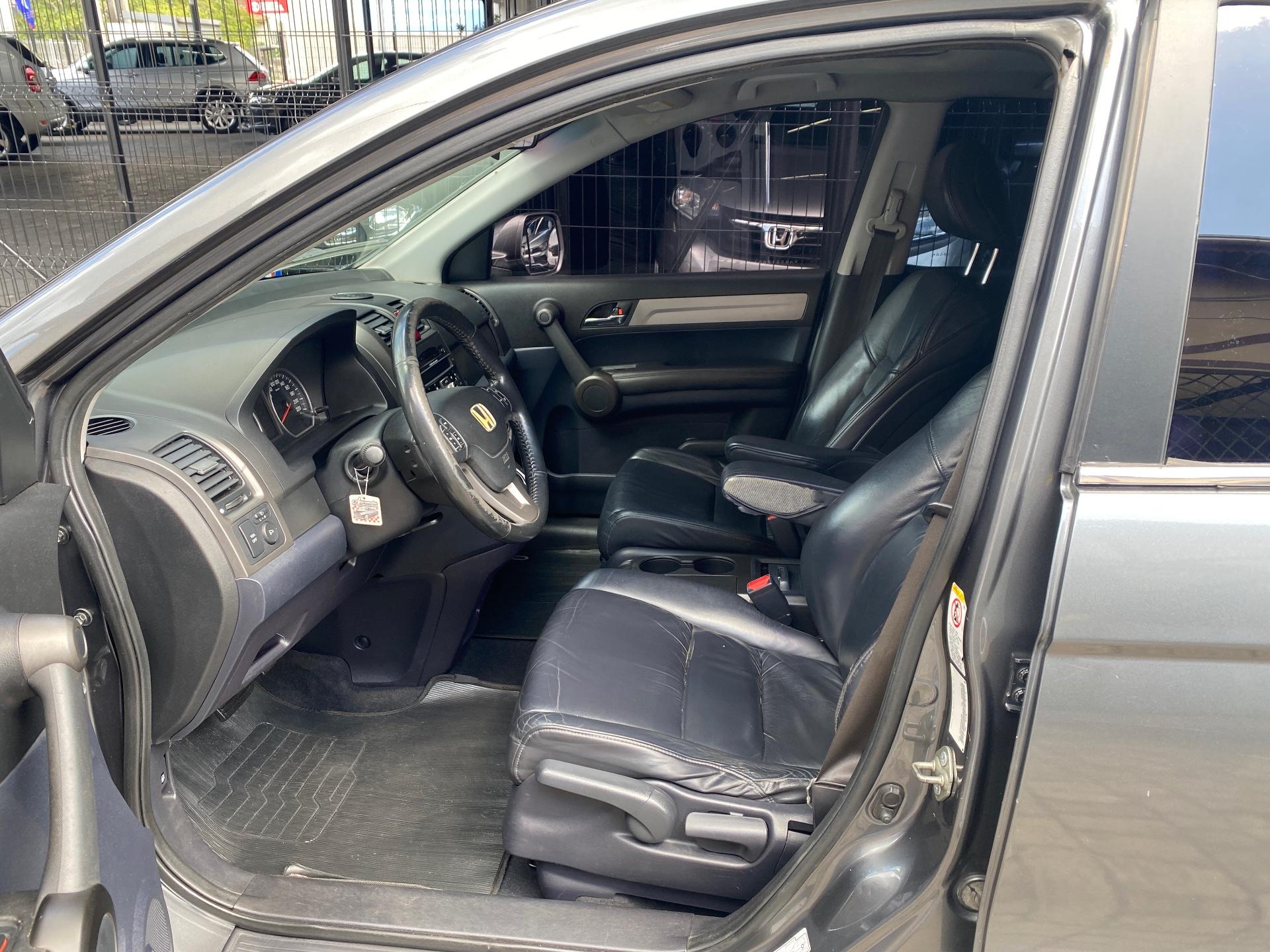 Foto número 535429 do veiculo