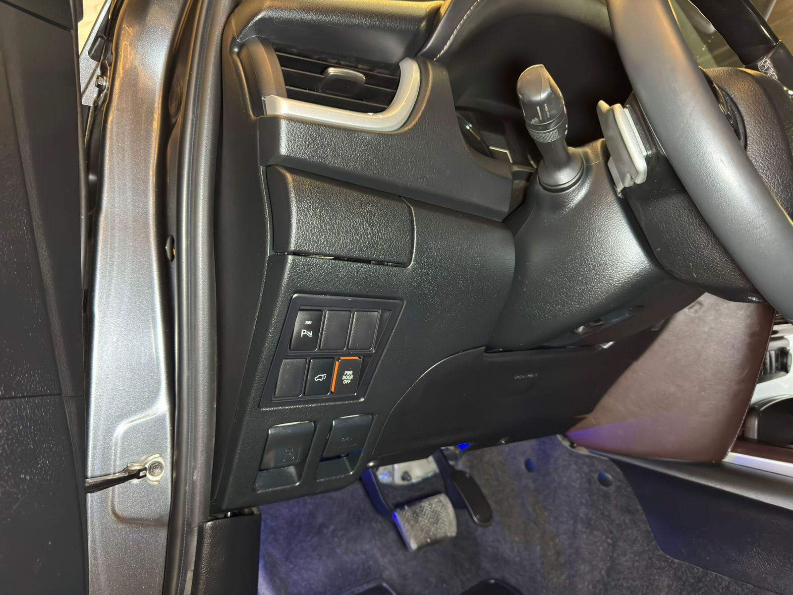 Foto número 498171 do veiculo