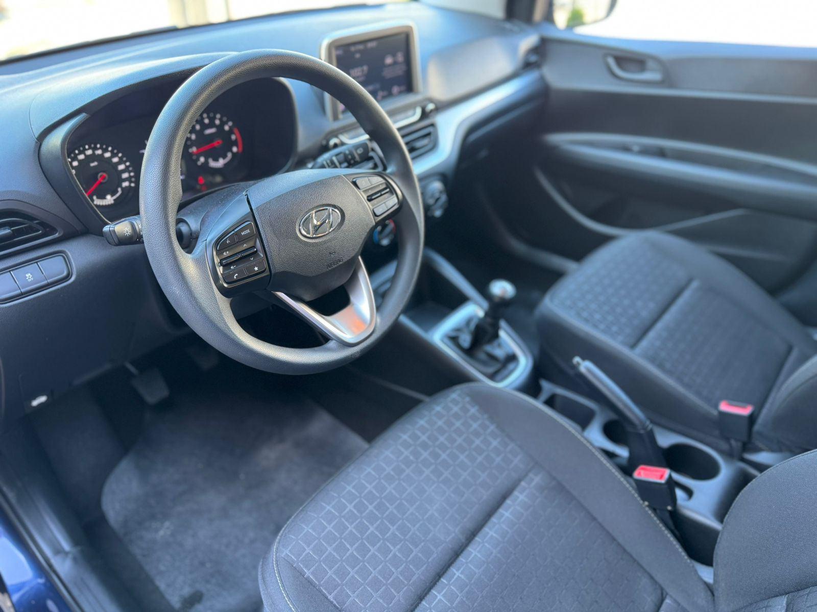 Foto número 516465 do veiculo