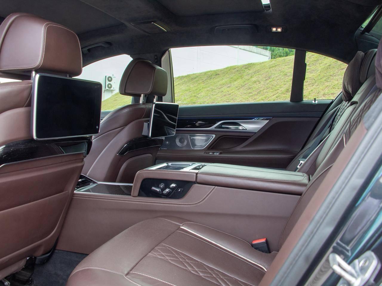 Foto número 535533 do veiculo