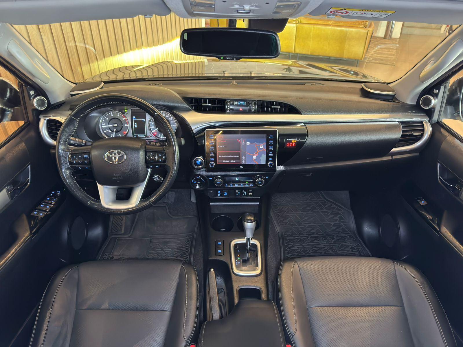 Foto número 498068 do veiculo