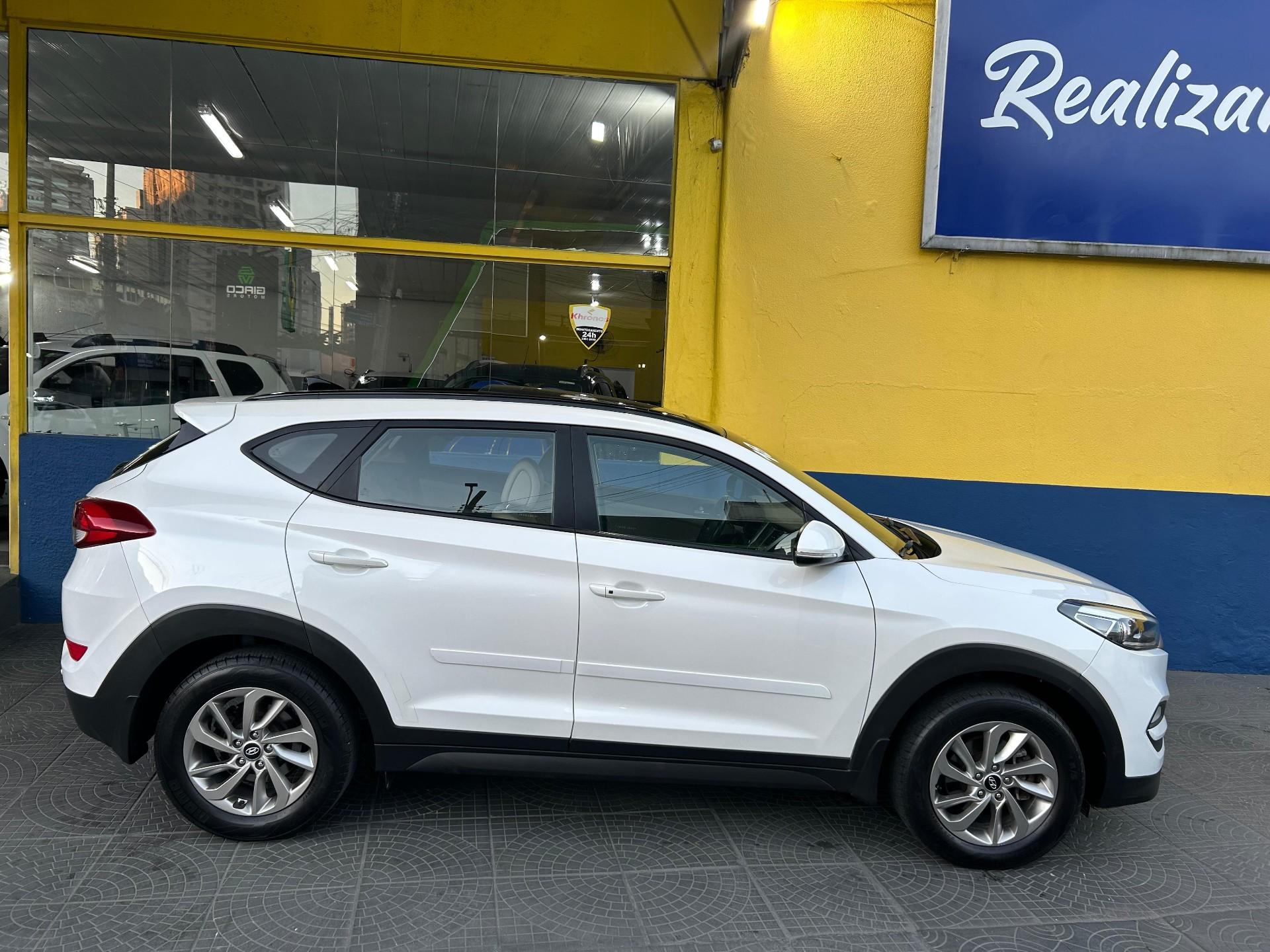 Foto número 502253 do veiculo