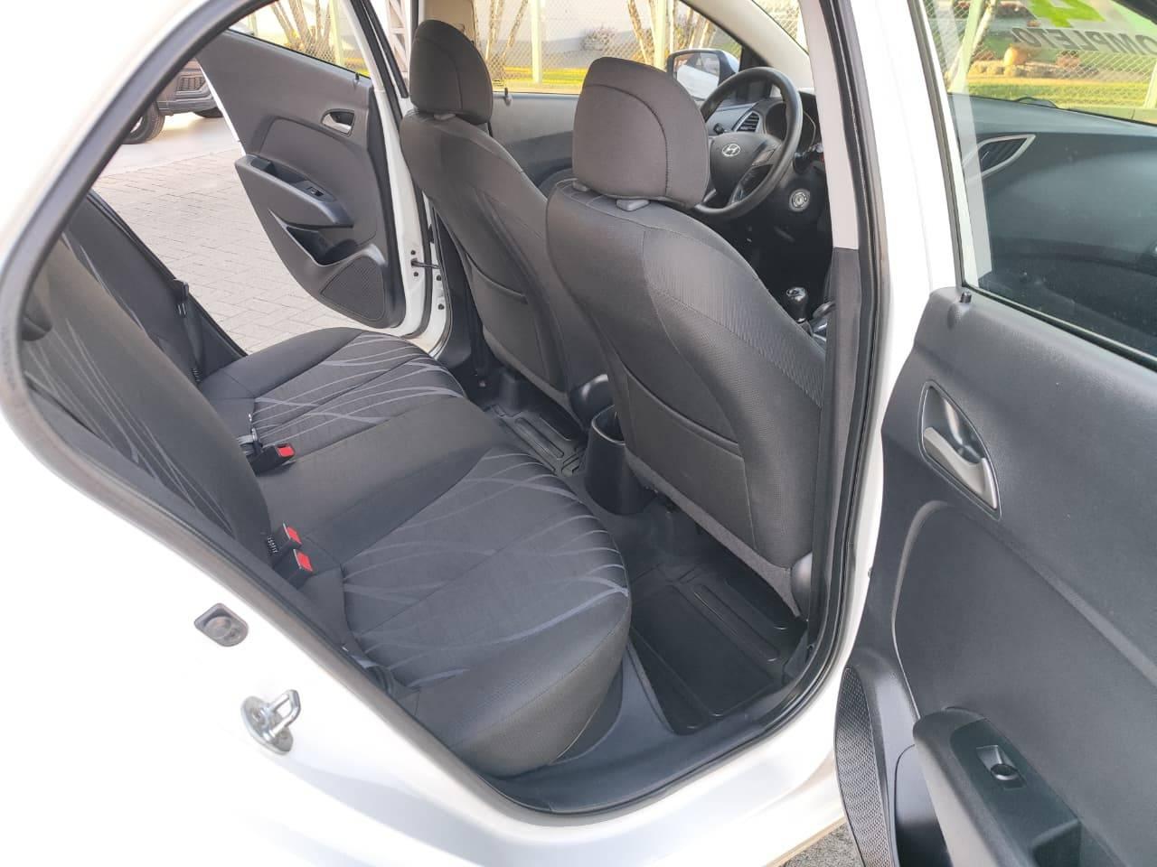 Foto número 500679 do veiculo