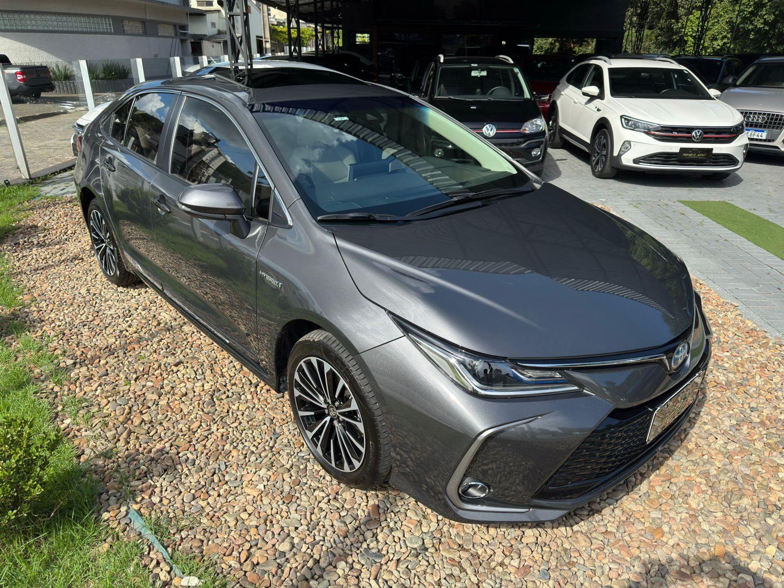 Foto número 498791 do veiculo