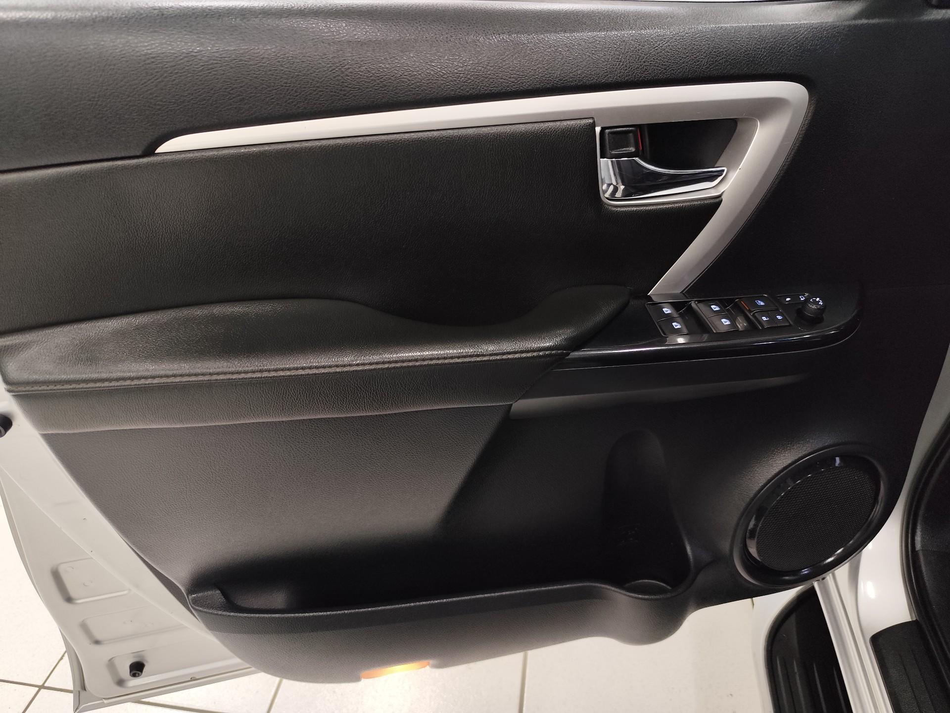 Foto número 519480 do veiculo