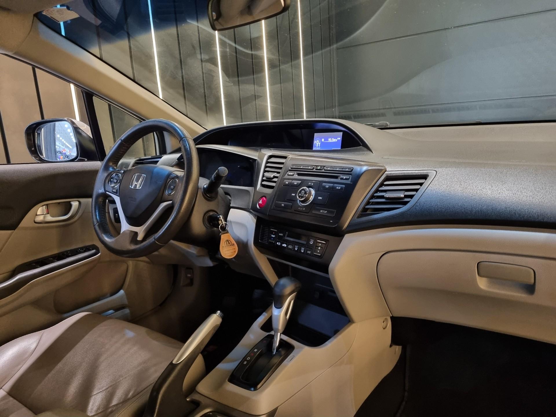 Foto número 514315 do veiculo