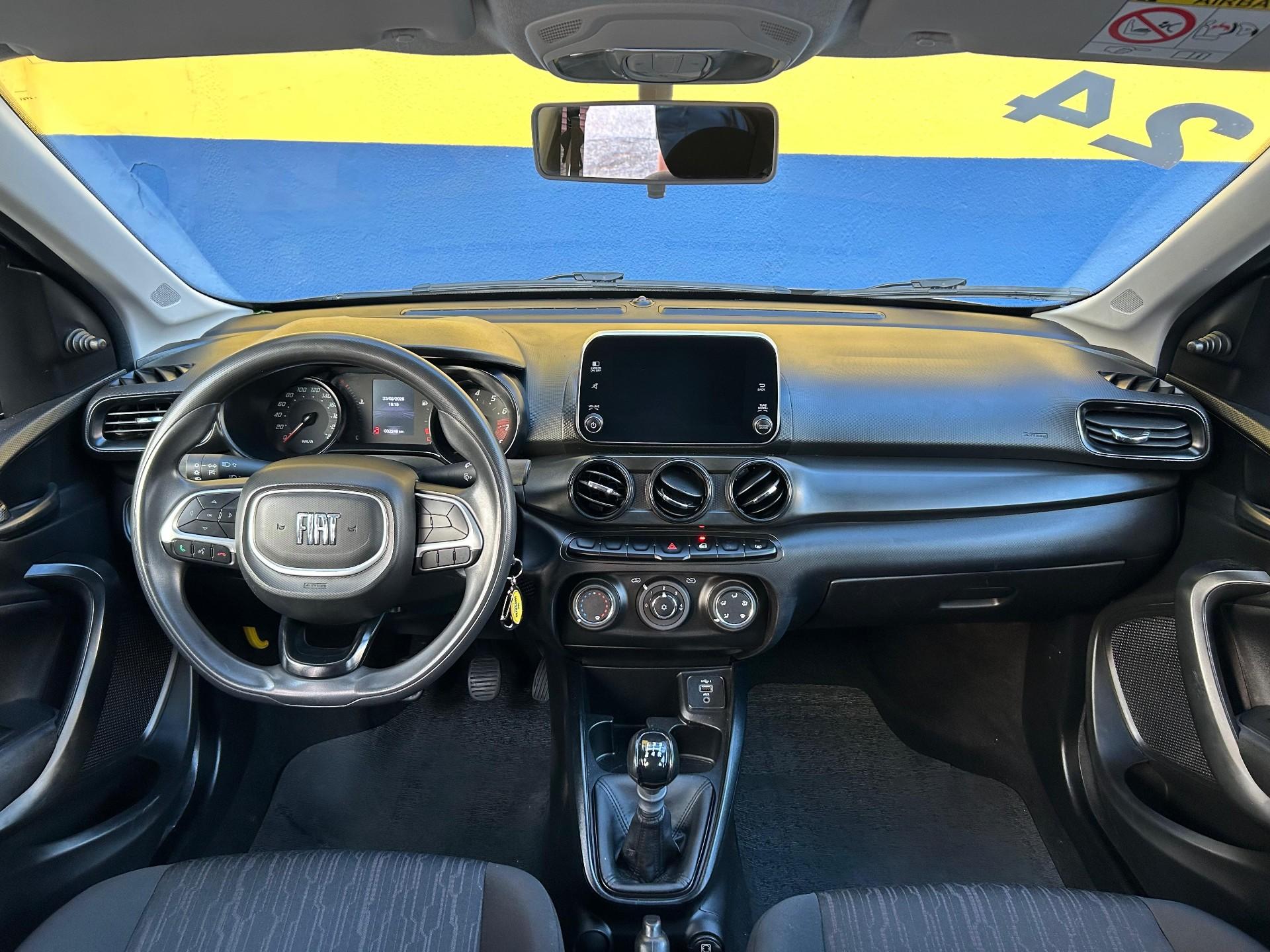 Foto número 528002 do veiculo