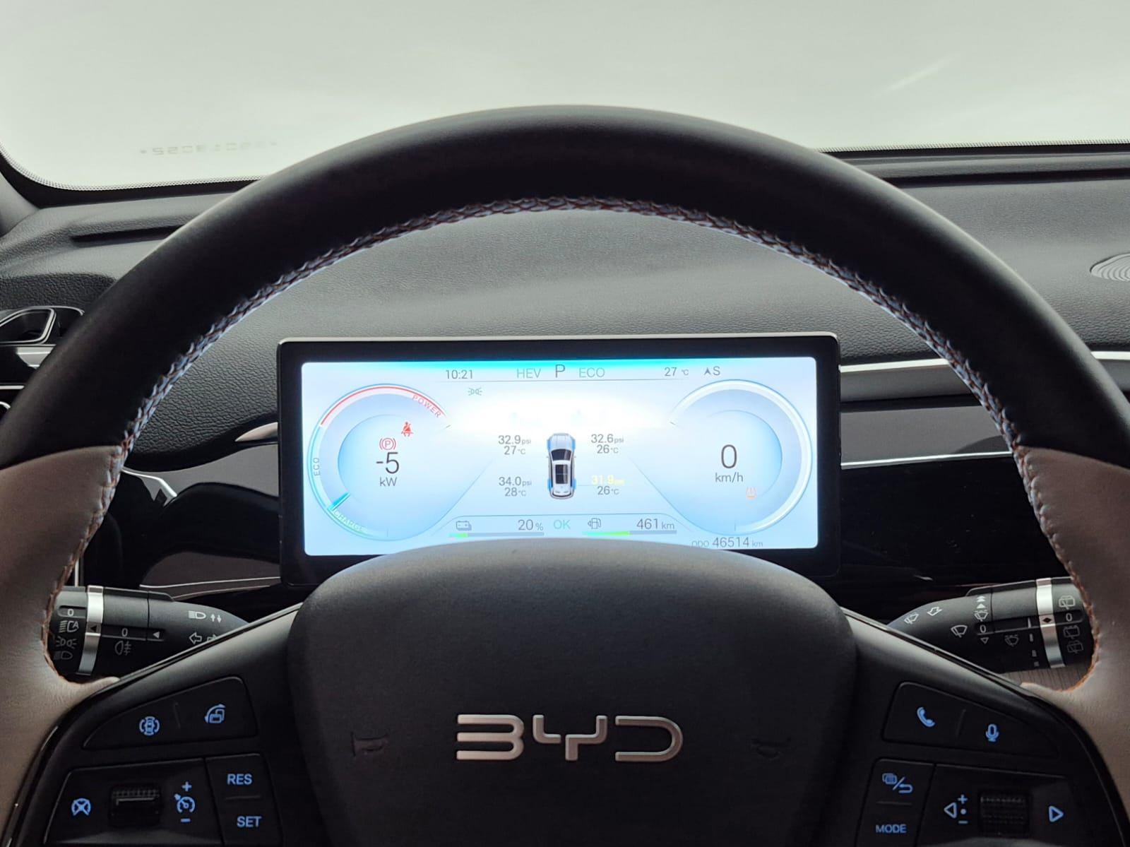 Foto número 520340 do veiculo