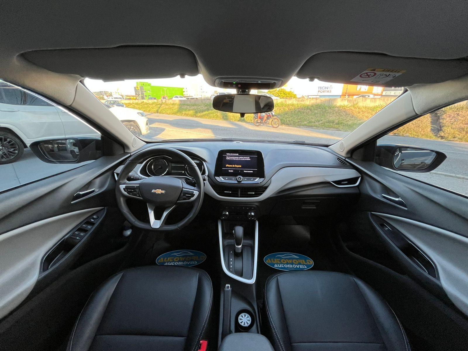 Foto número 521461 do veiculo