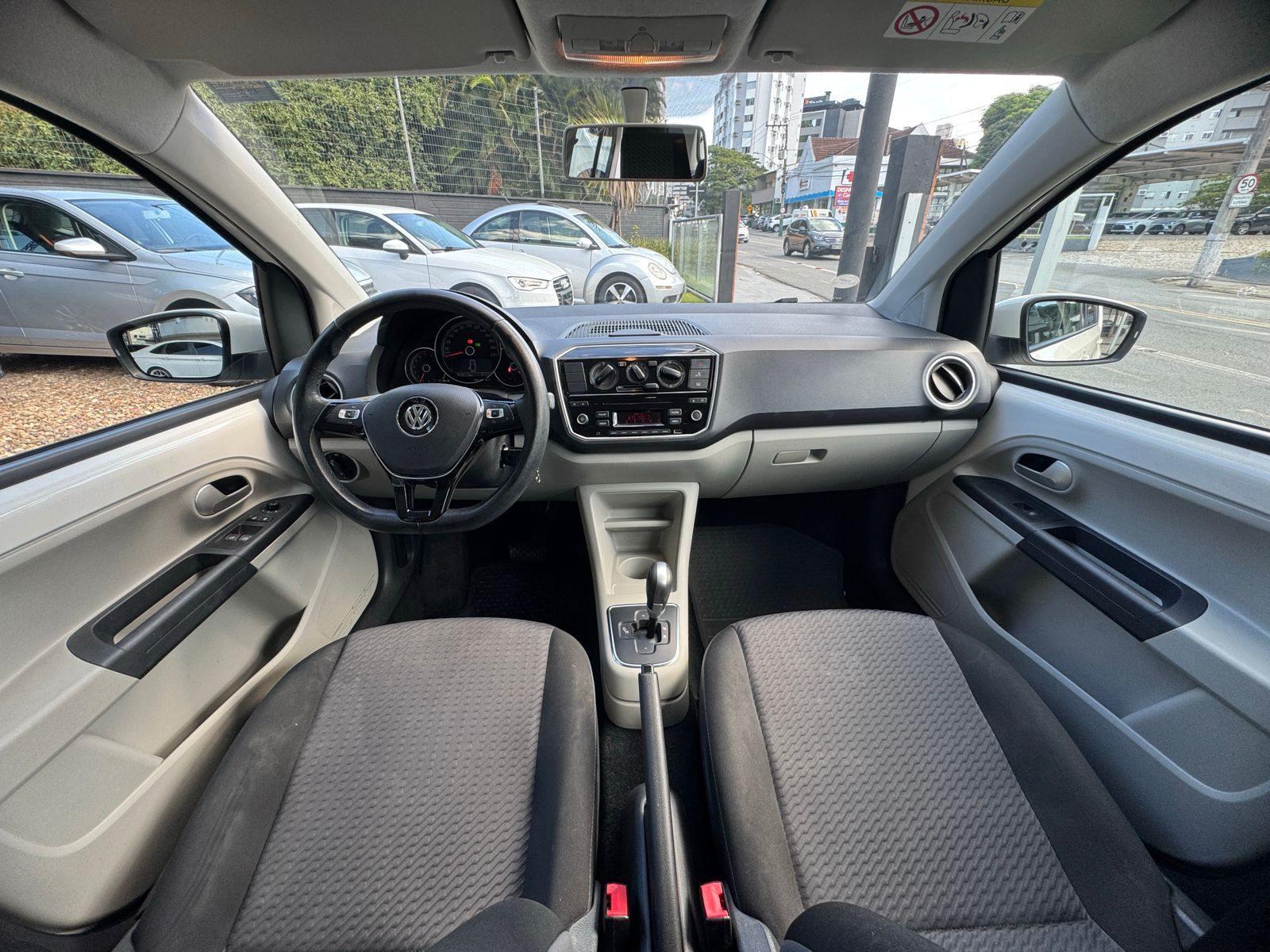 Foto número 501929 do veiculo