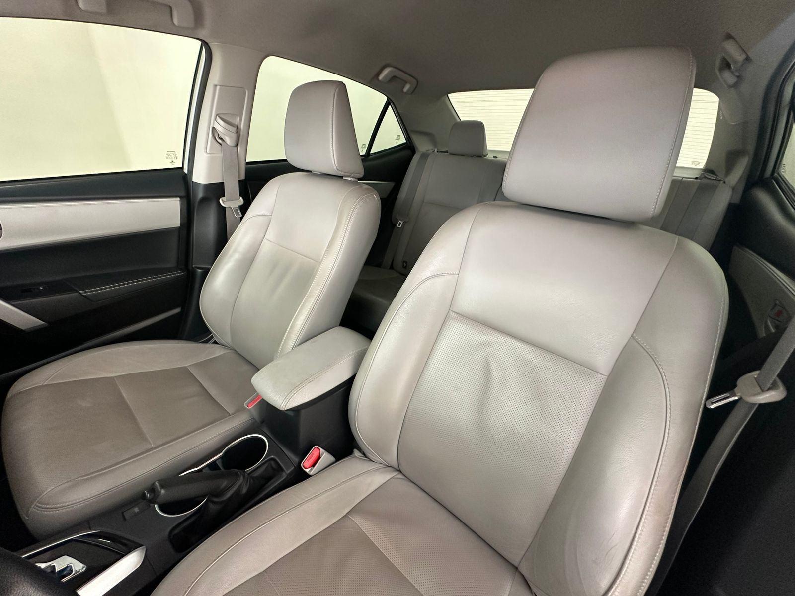 Foto número 528395 do veiculo