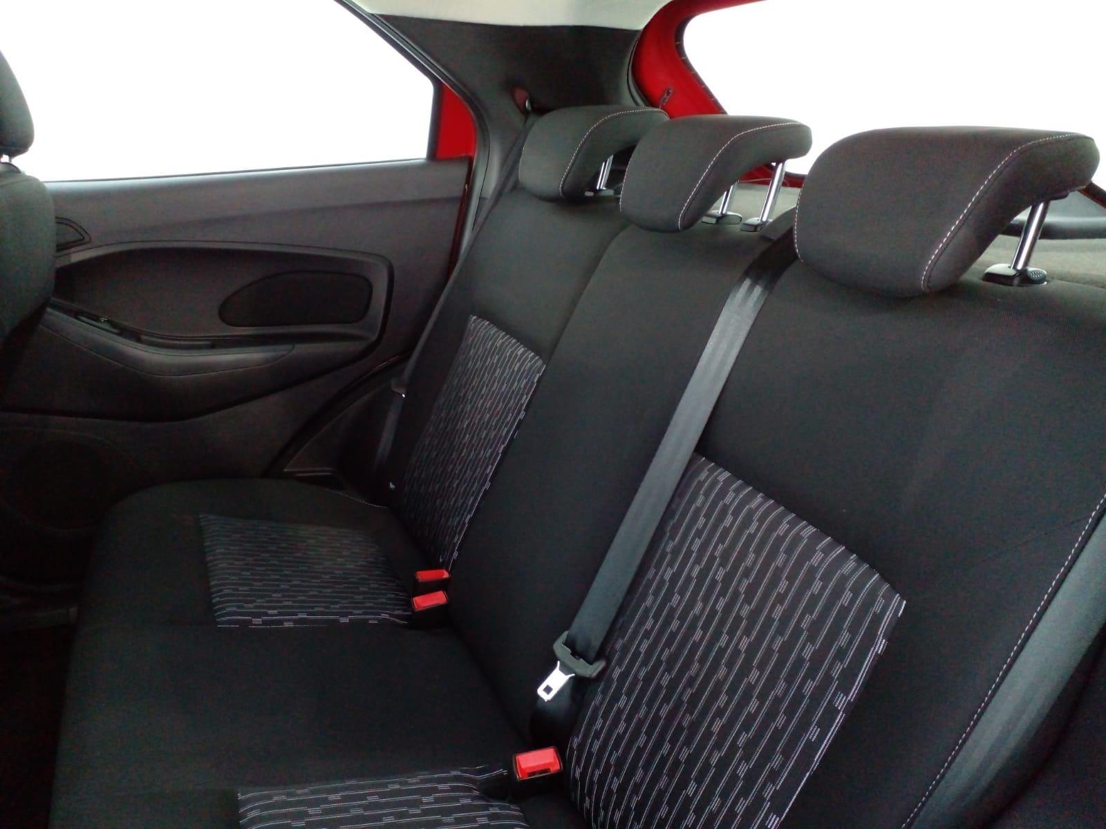 Foto número 532954 do veiculo