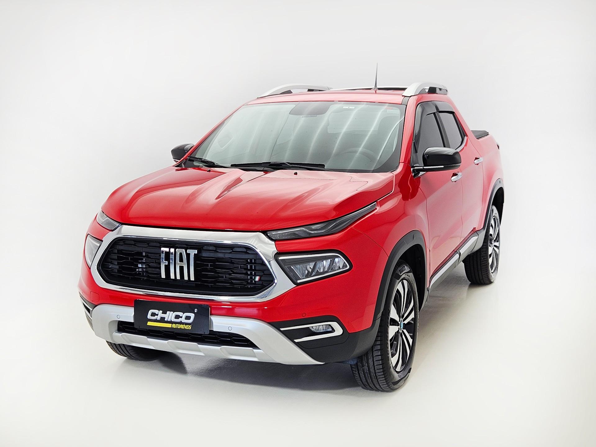 Foto número 532813 do veiculo