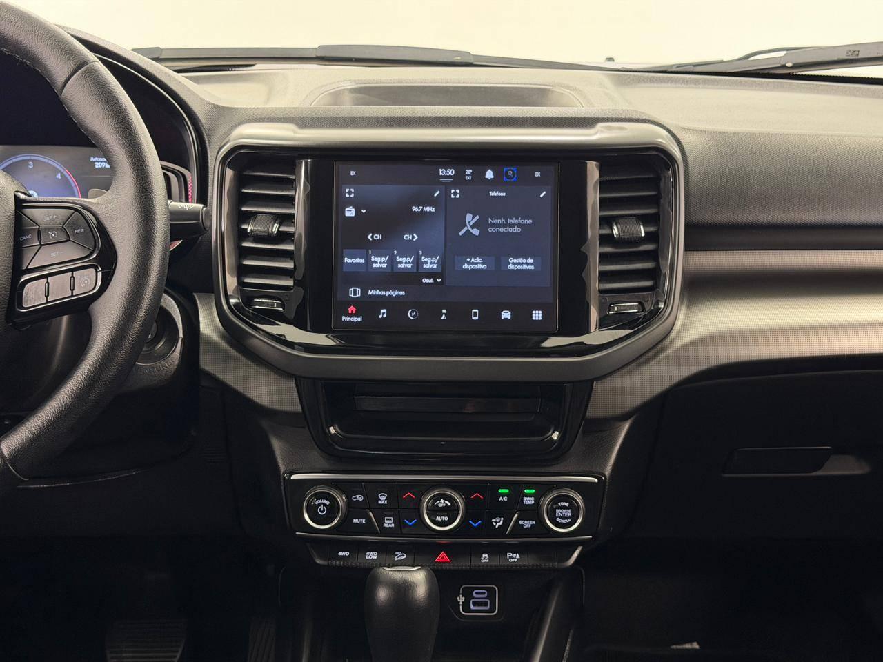 Foto número 529348 do veiculo