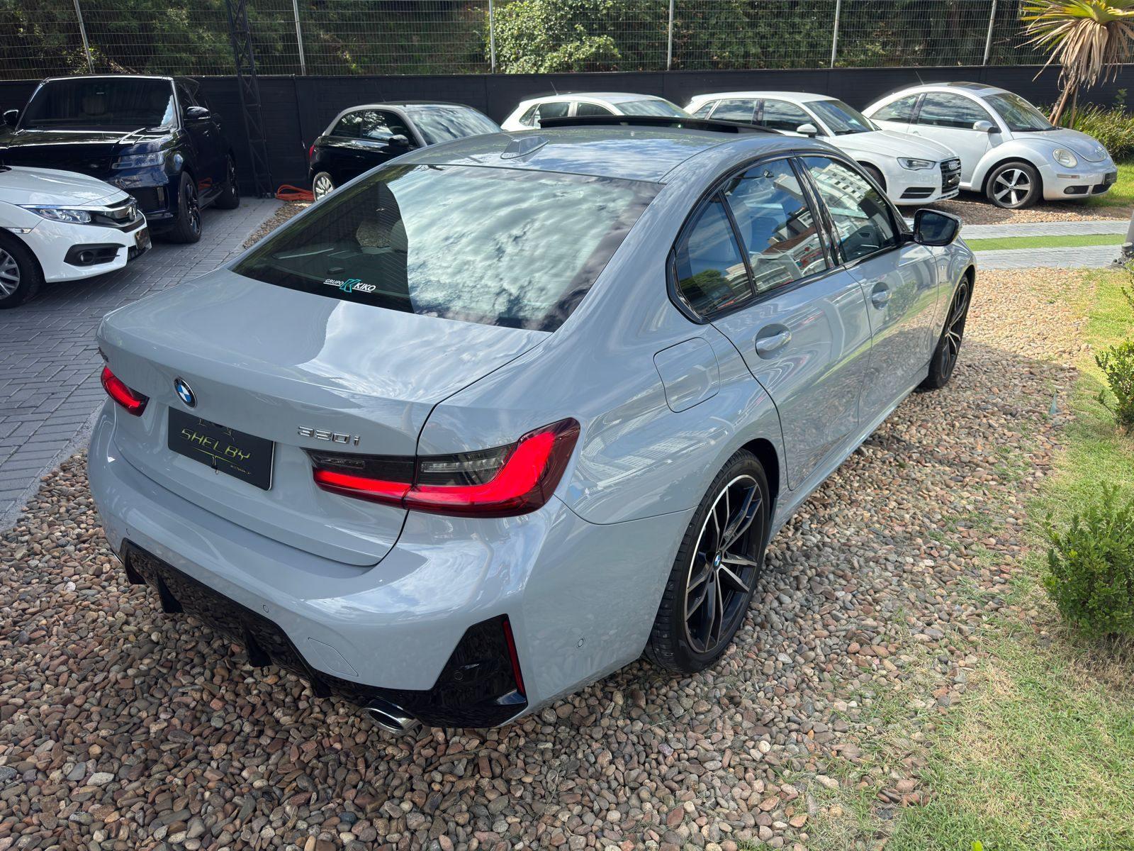 Foto número 511927 do veiculo