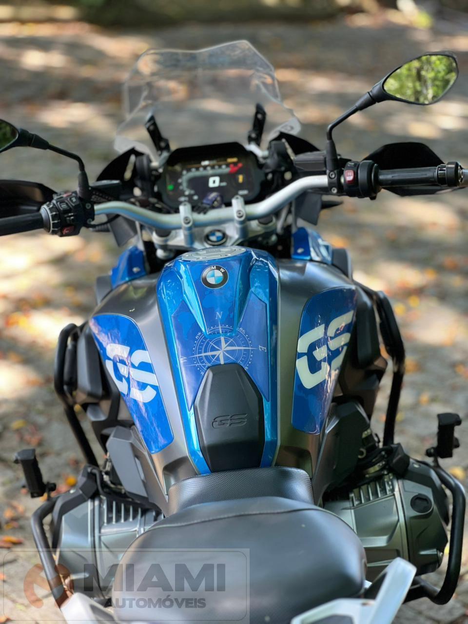 Foto número 525697 do veiculo