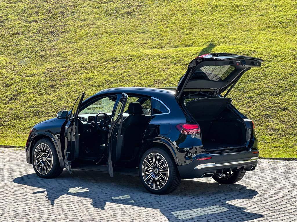 Foto número 512407 do veiculo