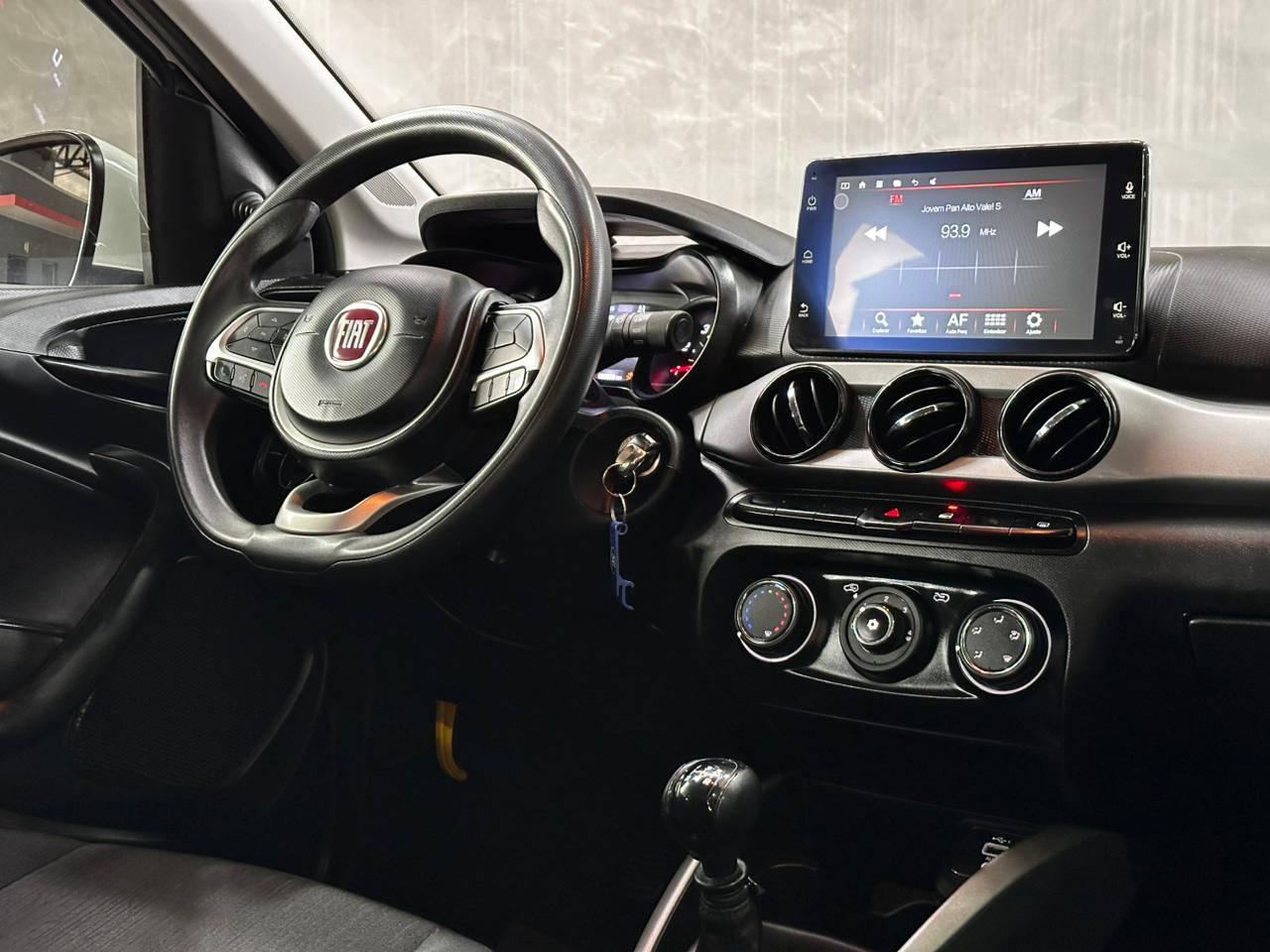 Foto número 526480 do veiculo