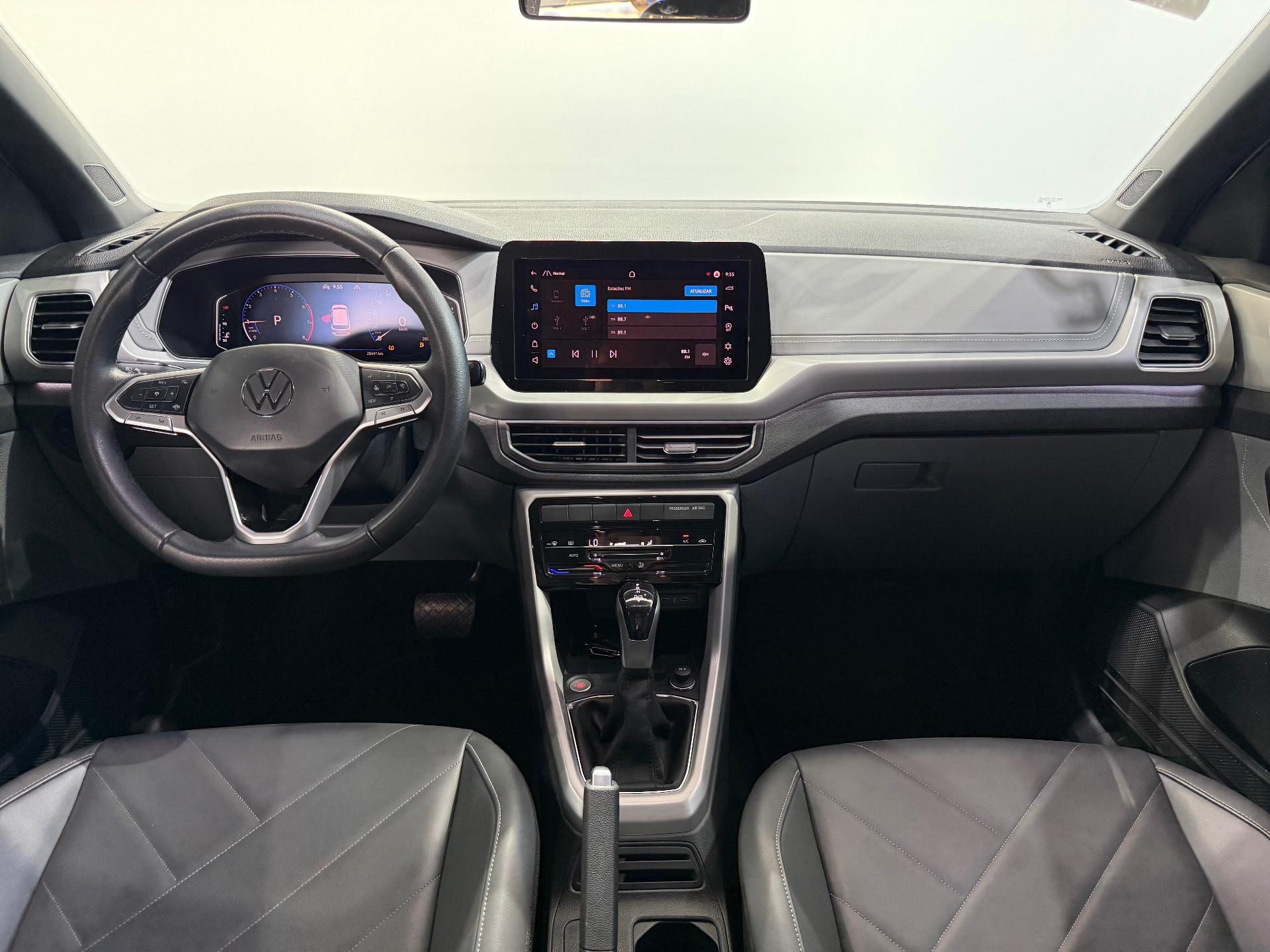 Foto número 533064 do veiculo