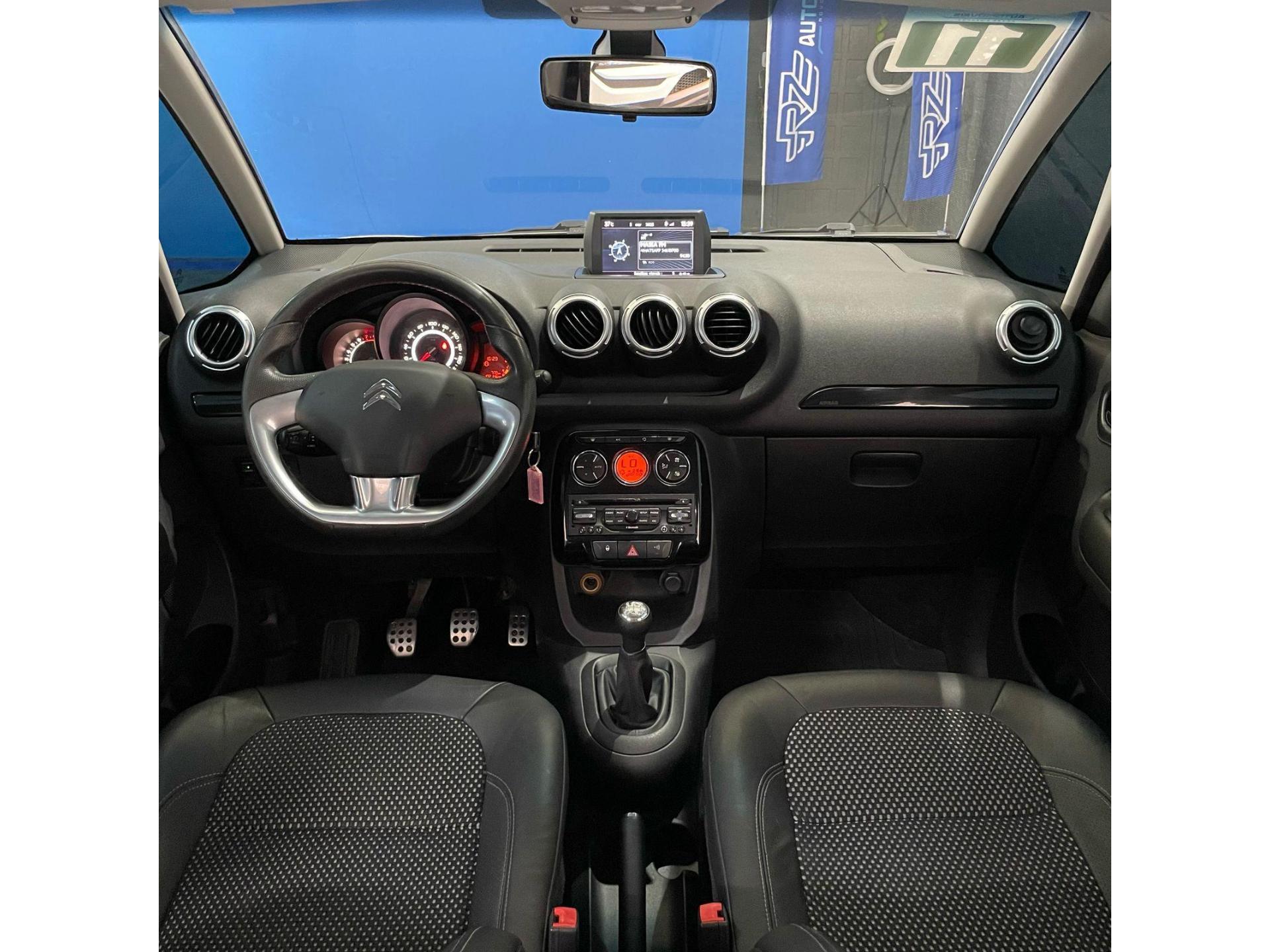 Foto número 518153 do veiculo