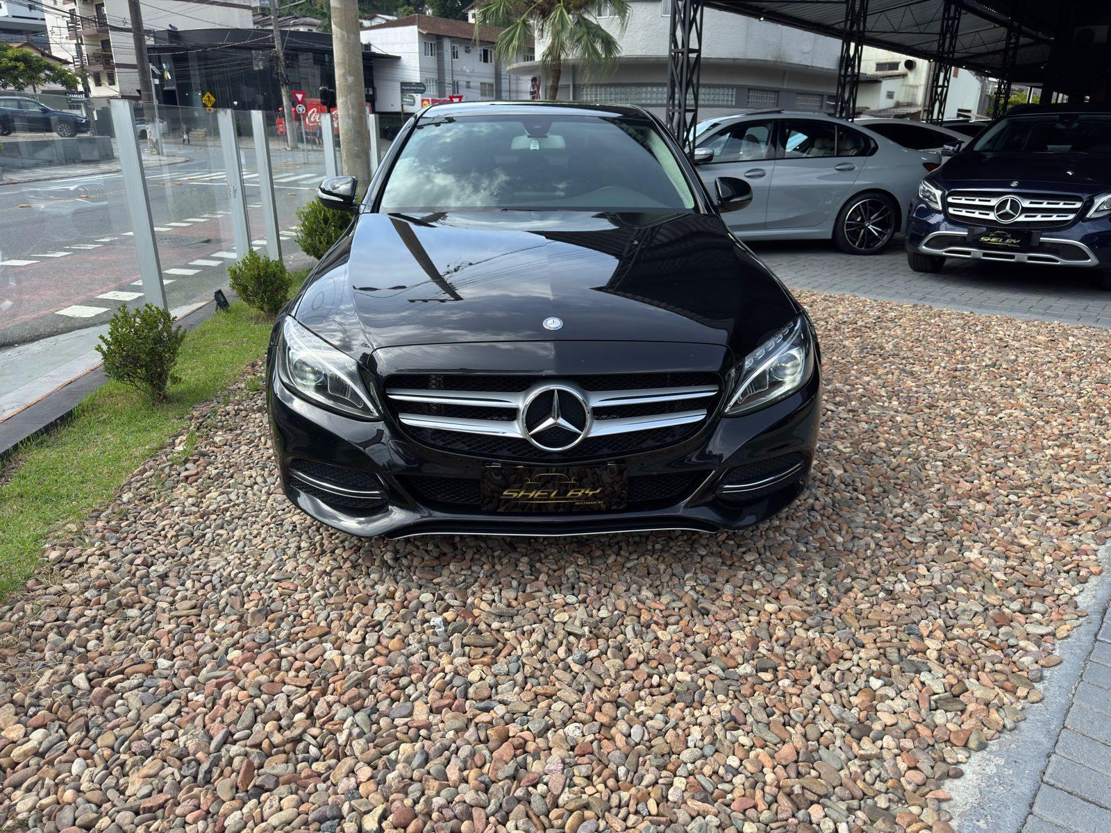 Foto número 526728 do veiculo