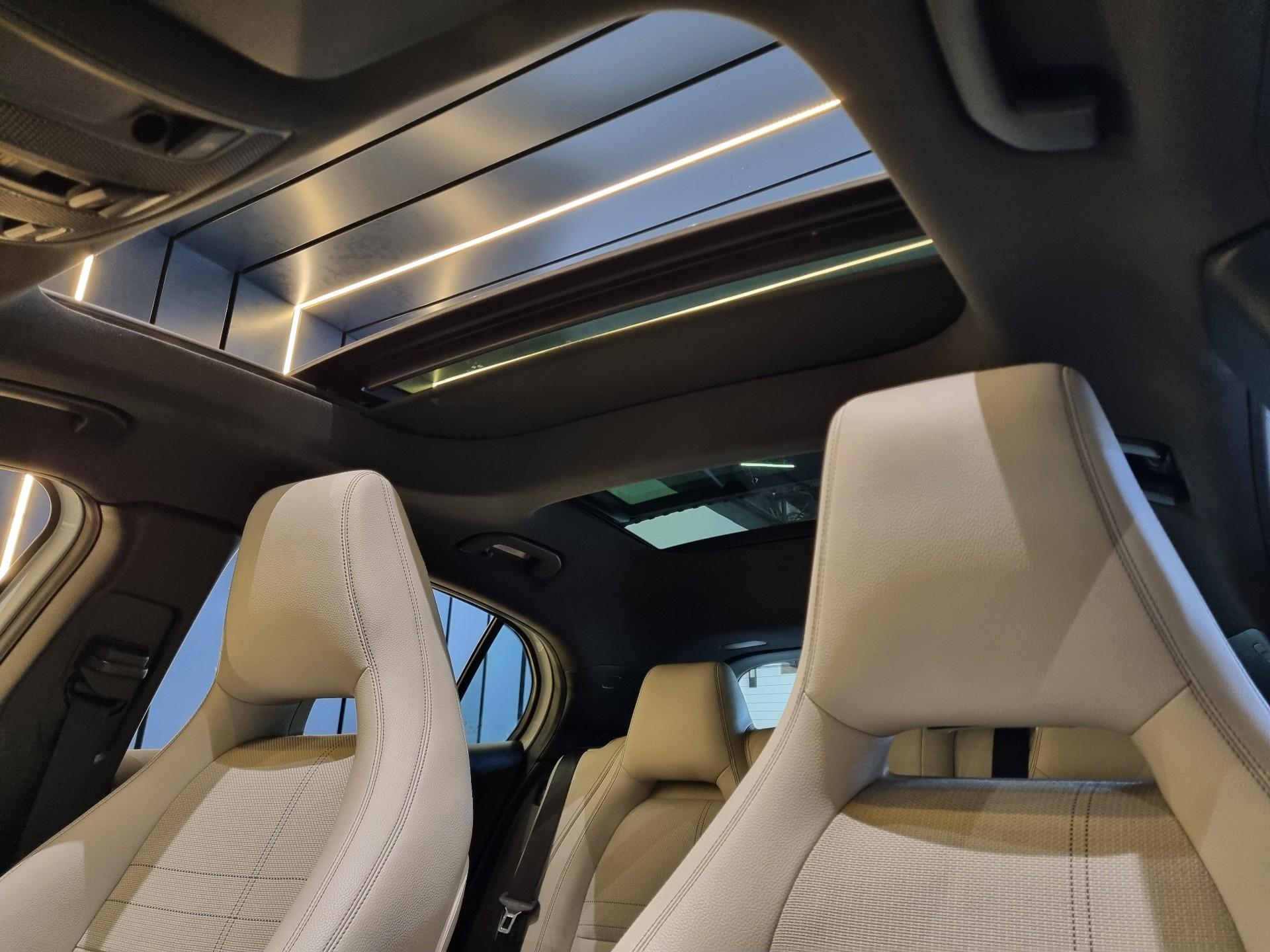 Foto número 533491 do veiculo