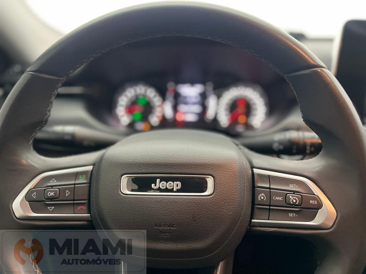 Foto número 509694 do veiculo