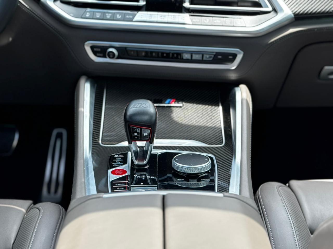 Foto número 490476 do veiculo