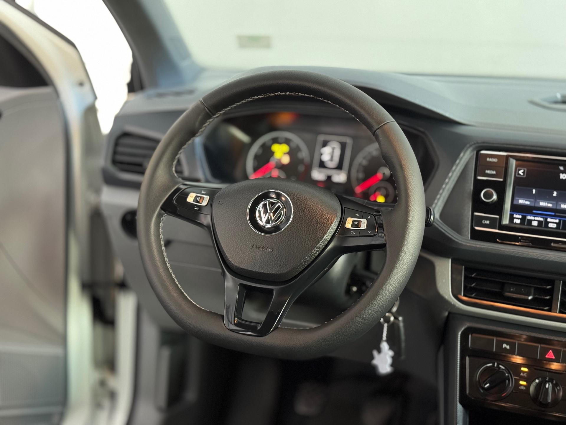 Foto número 514885 do veiculo