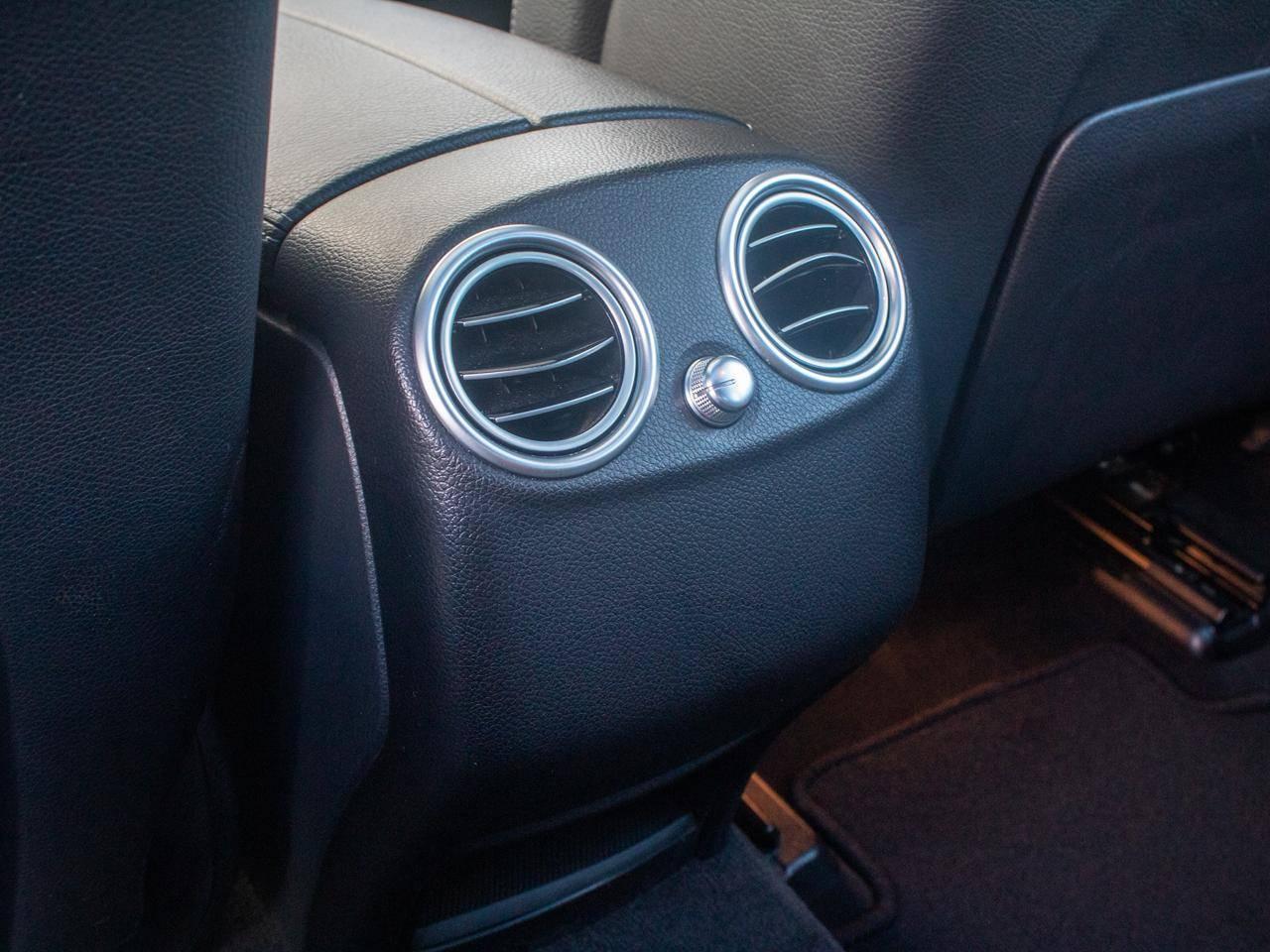 Foto número 530421 do veiculo