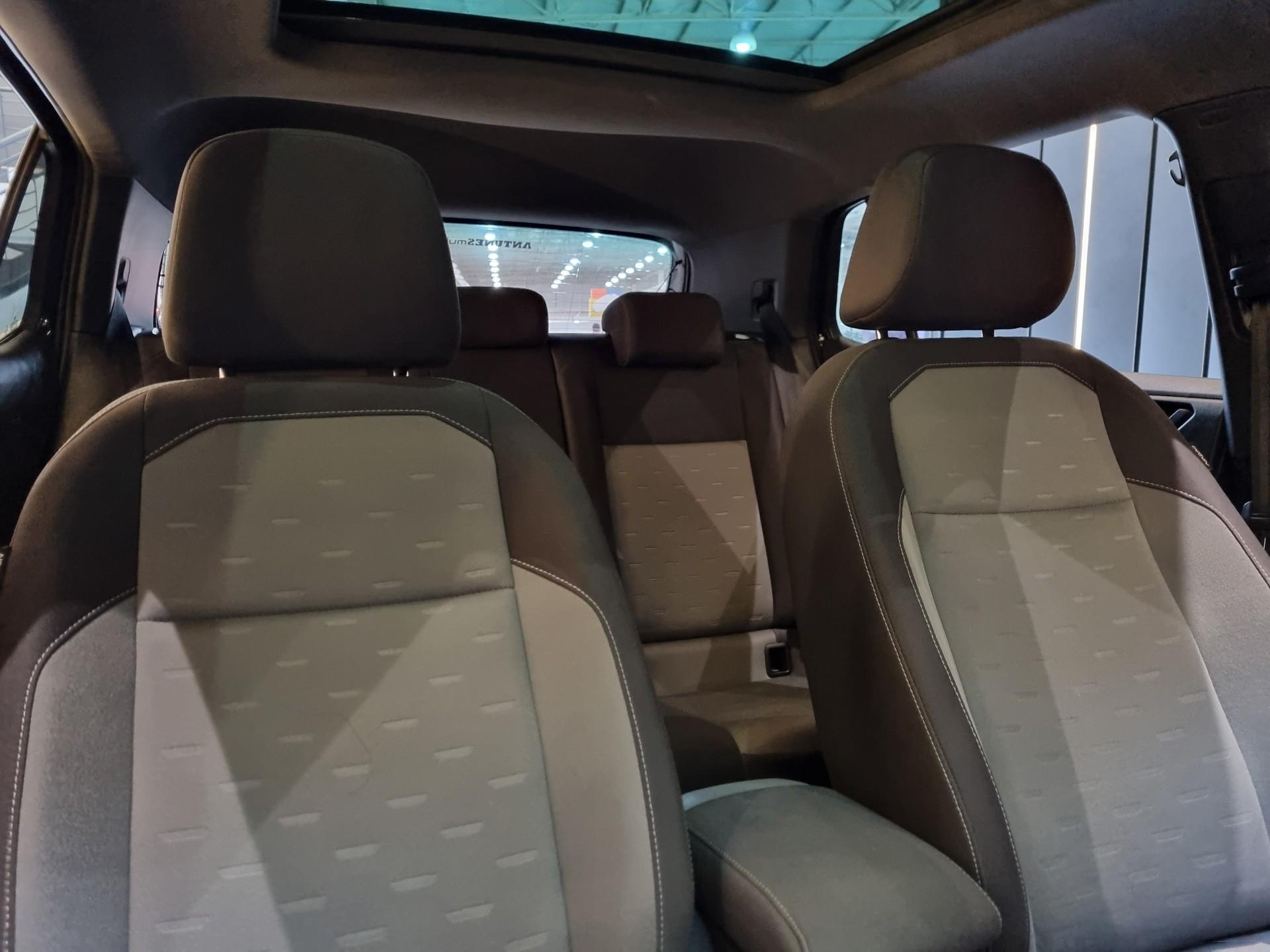 Foto número 510530 do veiculo