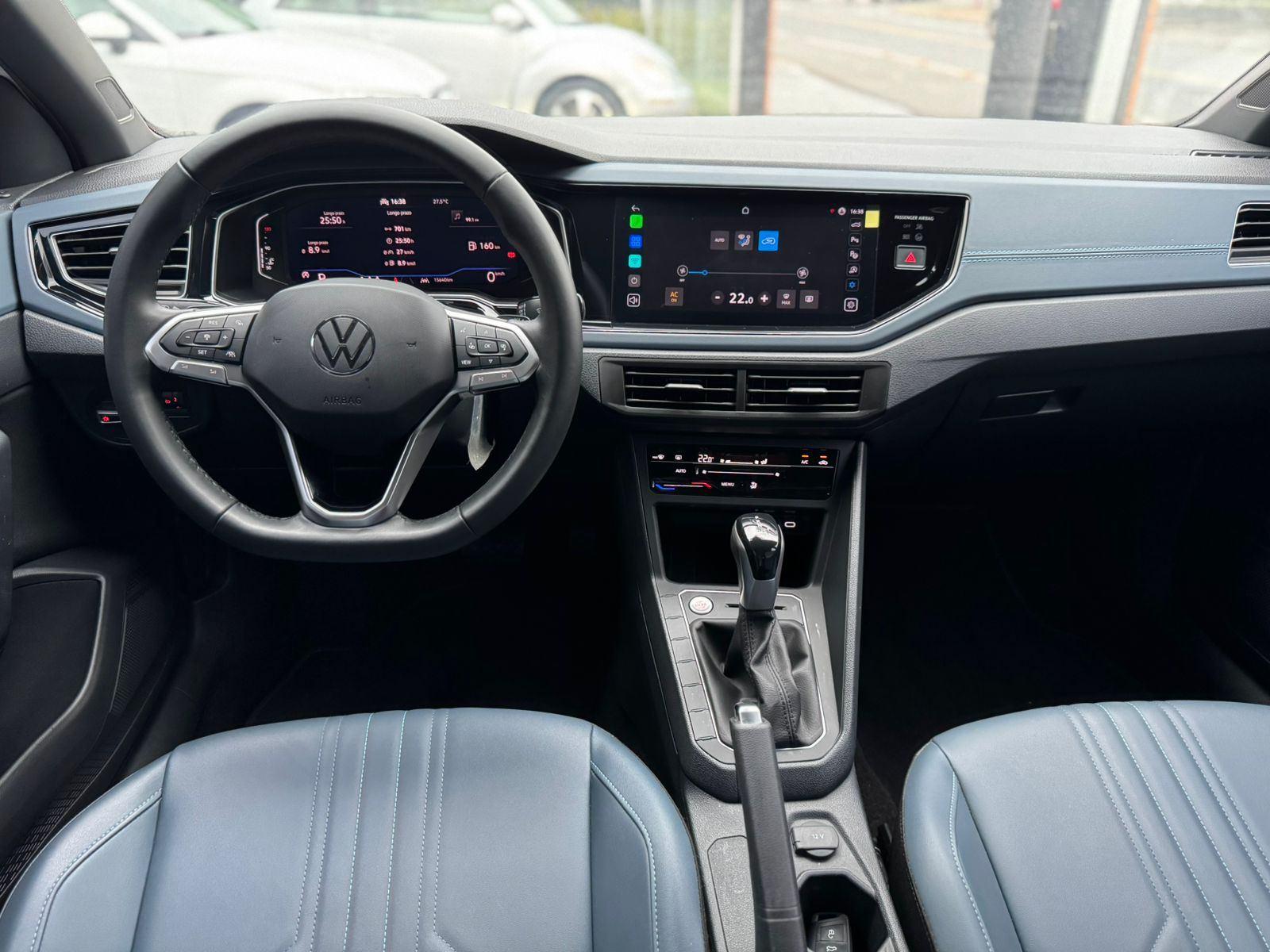 Foto número 518845 do veiculo