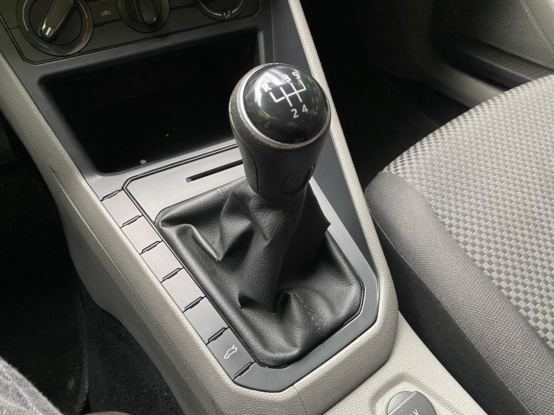 Foto número 502557 do veiculo