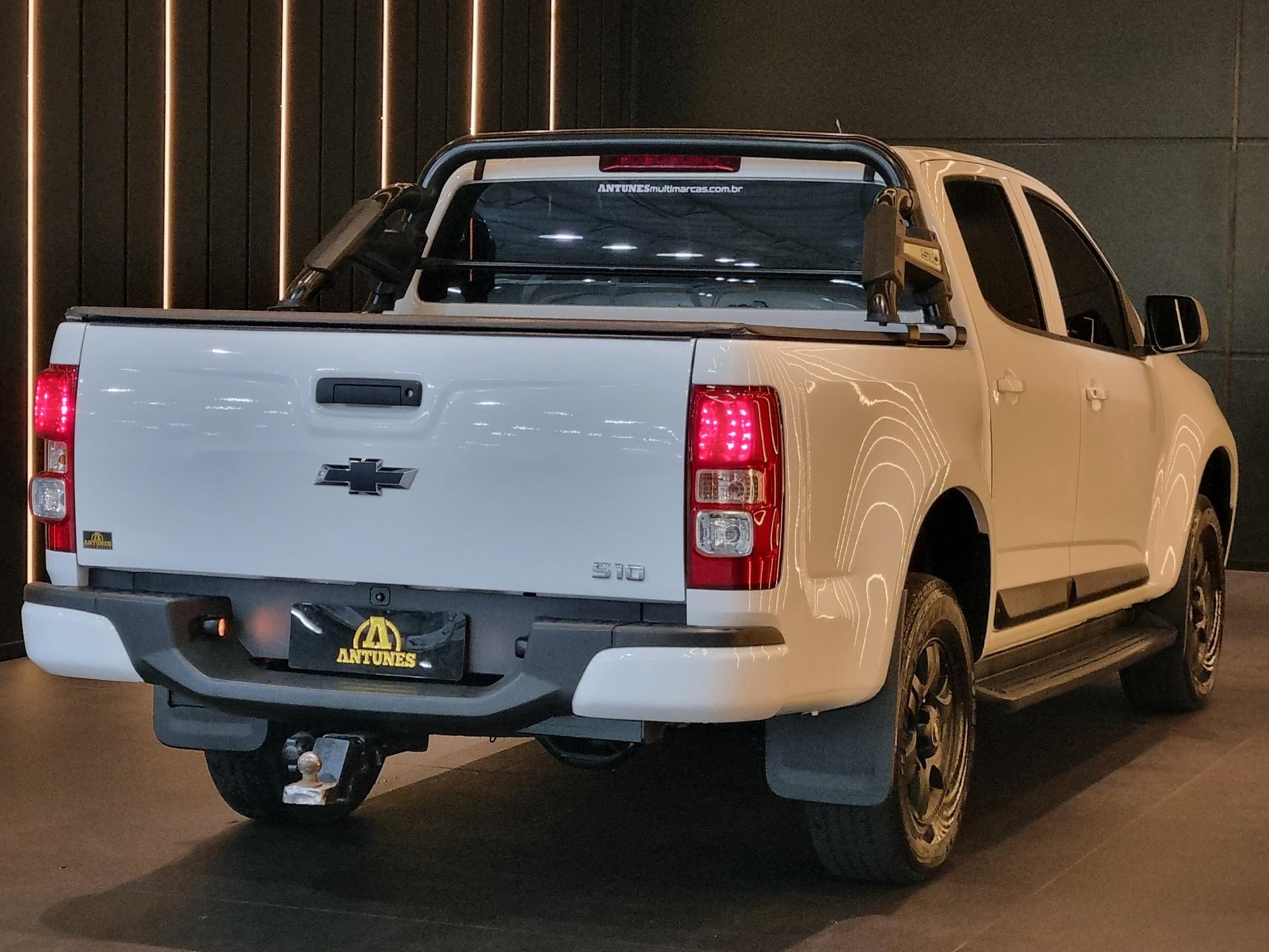 Foto número 492416 do veiculo