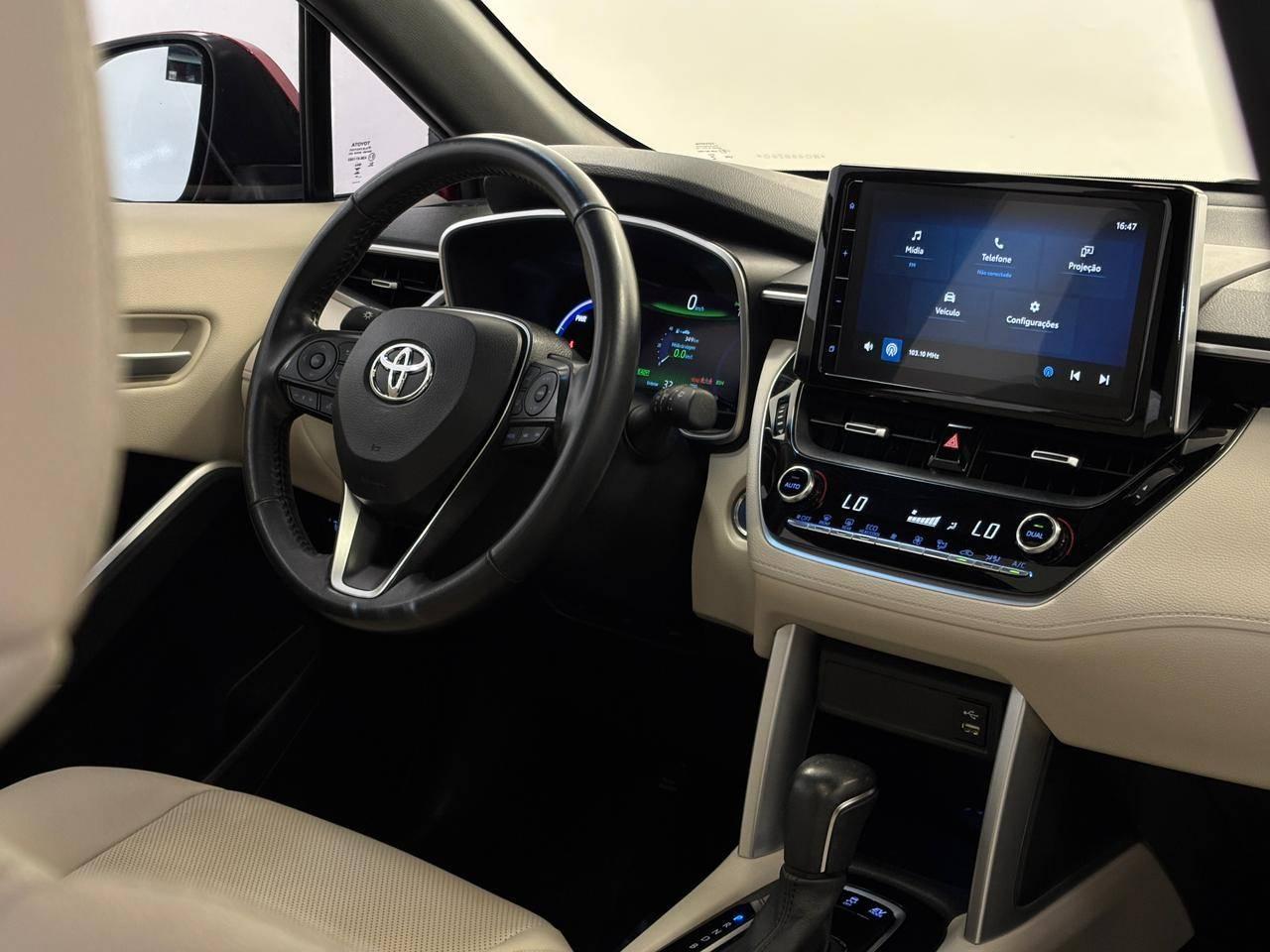 Foto número 512284 do veiculo