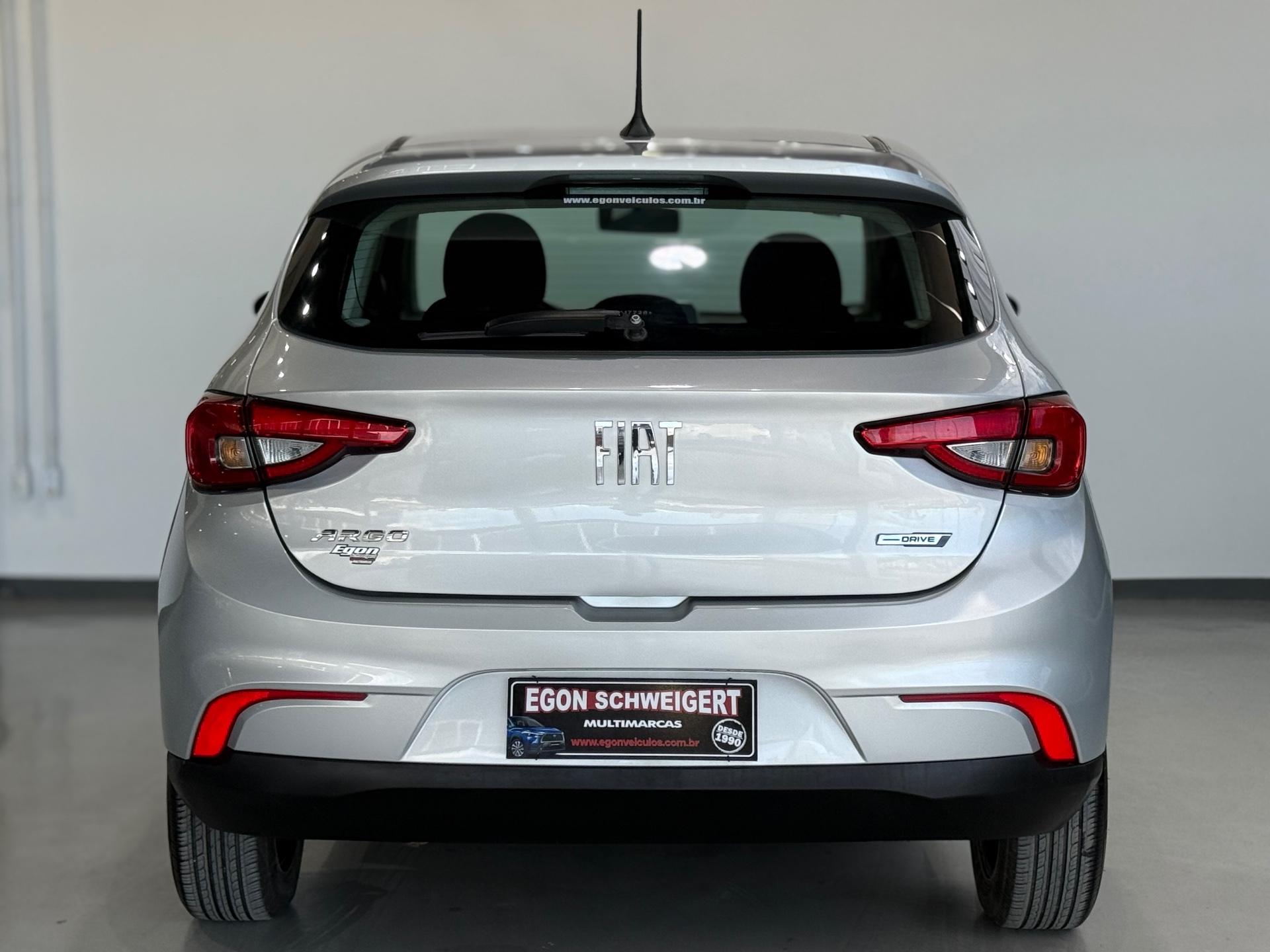 Foto número 511991 do veiculo