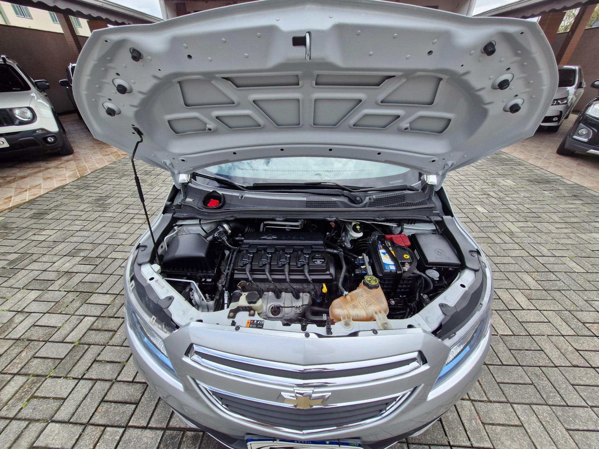 Foto número 521708 do veiculo