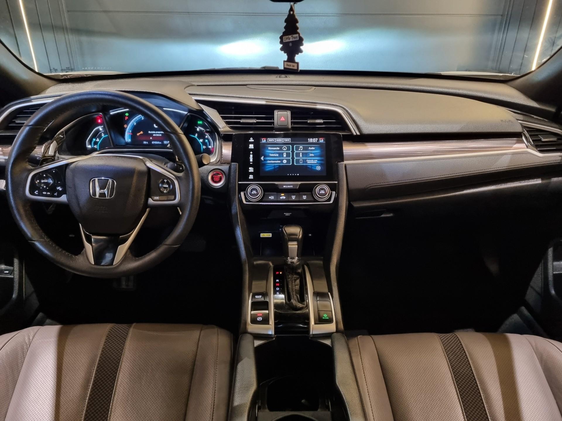 Foto número 533096 do veiculo