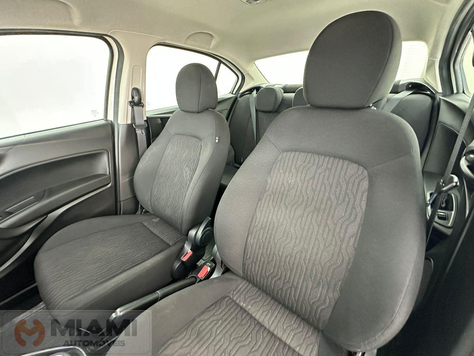 Foto número 500376 do veiculo